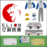 &#113;&#121;&#29699;&#21451;&#20250;&#45;&#40;&#21315;&#20159;&#41;&#95;&#23448;&#26041;&#32593;&#31449;